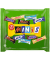 MIXED Minis Schokoriegel 1425,0 g