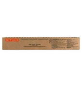 PK-1012  schwarz Toner
