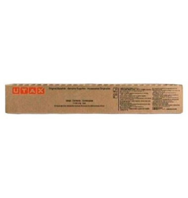 PK-1012  schwarz Toner