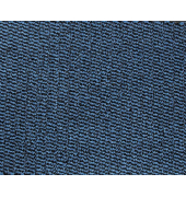Fußmatte 573-1-601-010 Spectrum, 60x80cm, rechteckig, für Innenbereich