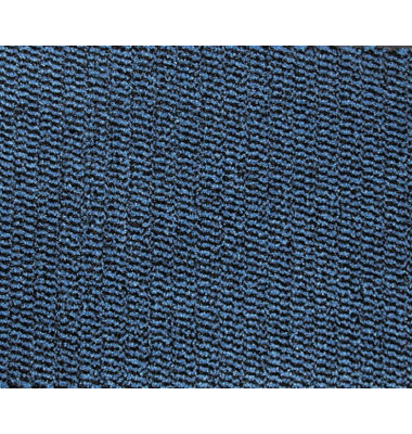 Fußmattenläufer 573-1-903-010 Spectrum, 90x150cm, rechteckig, für Innenbereich Fußmattenläufer 573-1-903-010 Spectrum, 90x150cm, rechteckig, für Innenbereich