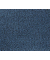 Fußmattenläufer 573-1-903-010 Spectrum, 90x150cm, rechteckig, für Innenbereich