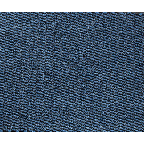 8712088027788 - Fußmattenläufer 573-1-903-010 Spectrum 90x150cm rechteckig für Innenbereich 8712088027788 Hamat 8712088027788 - Fußmattenläufer 573-1-903-010 Spectrum 90x150cm rechteckig für Innenbereich 8712088027788 Hamat
