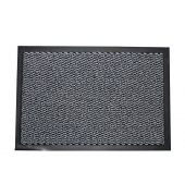 Fußmattenläufer 573-1-903-014 Spectrum, 90x150cm, rechteckig, für Innenbereich