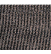 Fußmattenläufer 573-1-903-017 Spectrum, 90x150cm, rechteckig, für Innenbereich