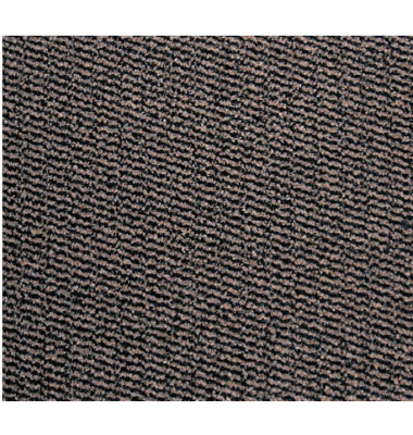 Fußmattenläufer 573-1-903-017 Spectrum, 90x150cm, rechteckig, für Innenbereich Fußmattenläufer 573-1-903-017 Spectrum, 90x150cm, rechteckig, für Innenbereich