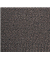 Fußmattenläufer 573-1-903-017 Spectrum, 90x150cm, rechteckig, für Innenbereich