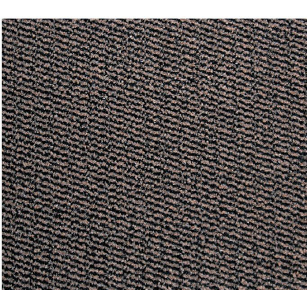 8712088027801 - Fußmattenläufer 573-1-903-017 Spectrum 90x150cm rechteckig für Innenbereich 8712088027801 Hamat 8712088027801 - Fußmattenläufer 573-1-903-017 Spectrum 90x150cm rechteckig für Innenbereich 8712088027801 Hamat