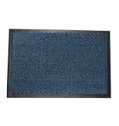 Fußmattenläufer 5731180010 Spectrum, 120x180cm, rechteckig, für Innenbereich