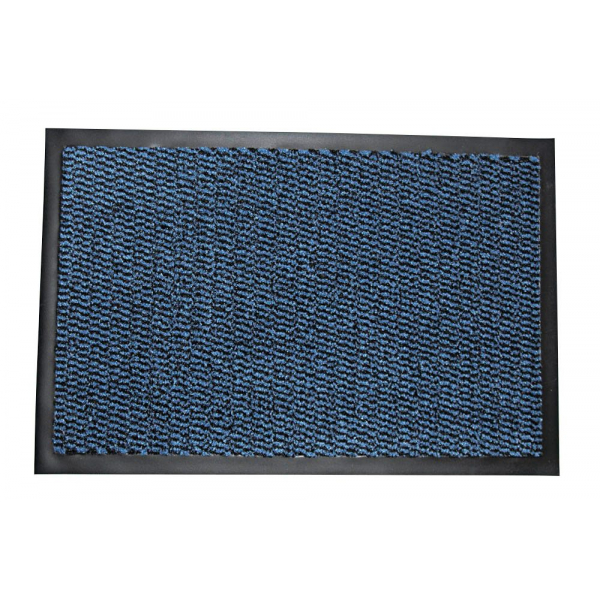 8712088028440 - Fußmattenläufer 5731180010 Spectrum 120x180cm rechteckig für Innenbereich 8712088028440 Hamat 8712088028440 - Fußmattenläufer 5731180010 Spectrum 120x180cm rechteckig für Innenbereich 8712088028440 Hamat
