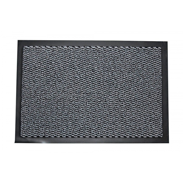 8712088028457 - Fußmattenläufer 5731180014 Spectrum 120x180cm rechteckig für Innenbereich 8712088028457 Hamat 8712088028457 - Fußmattenläufer 5731180014 Spectrum 120x180cm rechteckig für Innenbereich 8712088028457 Hamat