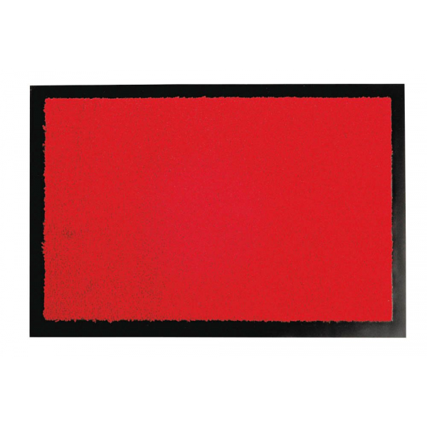 8712088554260 - Schmutzfangmatte 5511603001 Future 60x90cm rechteckig für Innen- und Außenbereich 8712088554260 Hamat 8712088554260 - Schmutzfangmatte 5511603001 Future 60x90cm rechteckig für Innen- und Außenbereich 8712088554260 Hamat