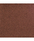 Fußmatte 5511603070 Future, 60x90cm, rechteckig, für Innen- und Außenbereich