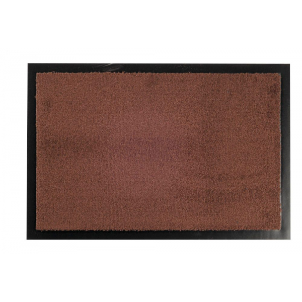 8712088554628 - Schmutzfangmatte 5511901070 Future 90x120cm rechteckig für Innen- und Außenbereich 8712088554628 Hamat 8712088554628 - Schmutzfangmatte 5511901070 Future 90x120cm rechteckig für Innen- und Außenbereich 8712088554628 Hamat