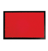 Fußmatte 5511901001 Future, 90x120cm, rechteckig, für Innen- und Außenbereich