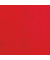 Fußmatte 5511901001 Future, 90x120cm, rechteckig, für Innen- und Außenbereich