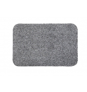 Fußmatte 5881506050 Aqua Stop, 50x80cm, rechteckig, für Innen- und Außenbereich