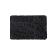 Fußmatte 5881506051 Aqua Stop, 50x80cm, rechteckig, für Innen- und Außenbereich