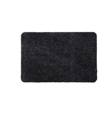 Fußmatte 5881506051 Aqua Stop, 50x80cm, rechteckig, für Innen- und Außenbereich