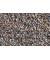 Fußmatte 5881506002 Aqua Stop, 50x80cm, rechteckig, für Innen- und Außenbereich
