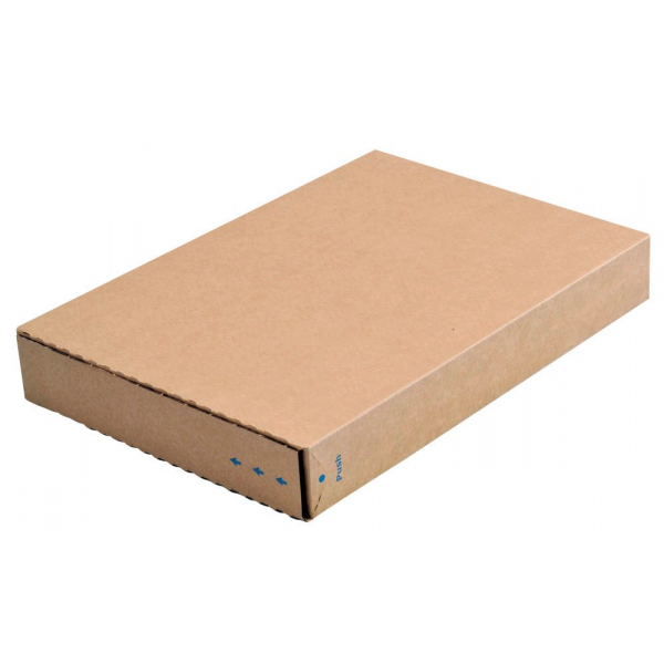 9412628502506 - 25 Wellpapp-Faltkartons PB-40 1-wellig braun 352 x 246 x 50 cm Außenmaß 9412628502506 Head 25 Stück 9412628502506 - 25 Wellpapp-Faltkartons PB-40 1-wellig braun 352 x 246 x 50 cm Außenmaß 9412628502506 Head 25 Stück