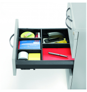 Schubladeneinteilungs-Set