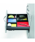 Schubladeneinteilungs-Set