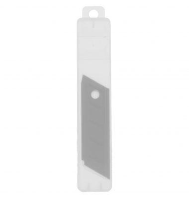 Ersatzklinge E-84046 00 für E-84045 10St.