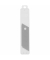 Ersatzklinge E-84046 00 für E-84045 10St.