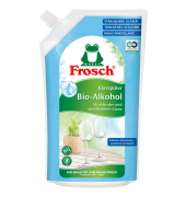Bio Klarspüler 116440 750ml