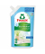 Bio Klarspüler 116440 750ml