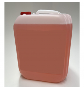 Fl&uuml;ssigseife 494040700 Madolan B, parf&uuml;miert, 10 l, Kanister