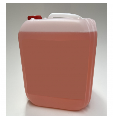 Fl&uuml;ssigseife 494040700 Madolan B, parf&uuml;miert, 10 l, Kanister