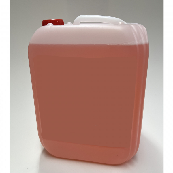 4003969158825 - Flüssigseife 494040700 Madolan B parfümiert 10 l Kanister 4003969158825 10000 Milliliter