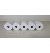 Kassenrollen 45057-20003, 57mm x 23m, Kern-&Oslash;: 12mm