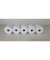 Additionsrolle 45057-20003 57x50x12mm-23m 5St.