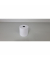 Additionsrolle 45057-20003 57x50x12mm-23m 5St.
