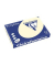 Kopierpapier Trophee 1252C sand pastell A3 80g 