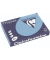 Kopierpapier Trophee 1889PC blau pastell A3 80g