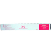 Toner CK-8512M 1T02RLBUT0, magenta, ca. 15000 Seiten