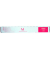 Toner CK-8512M 1T02RLBUT0, magenta, ca. 15000 Seiten