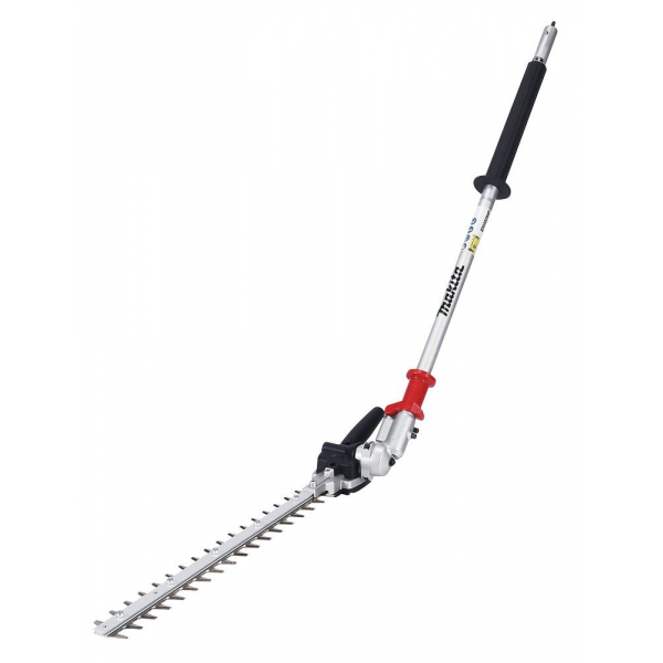 0088381787505 - 1912T8-8 makita EN402MP Heckenscherenaufsatz für Multifunktionsantrieb 1912T8-8 88381787505 0088381787505 - 1912T8-8 makita EN402MP Heckenscherenaufsatz für Multifunktionsantrieb 1912T8-8 88381787505