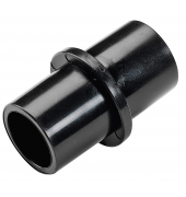 Absaugadapter 192349-3