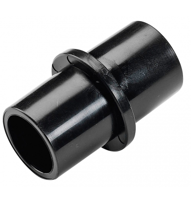 Absaugadapter 192349-3