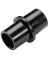 Absaugadapter 192349-3