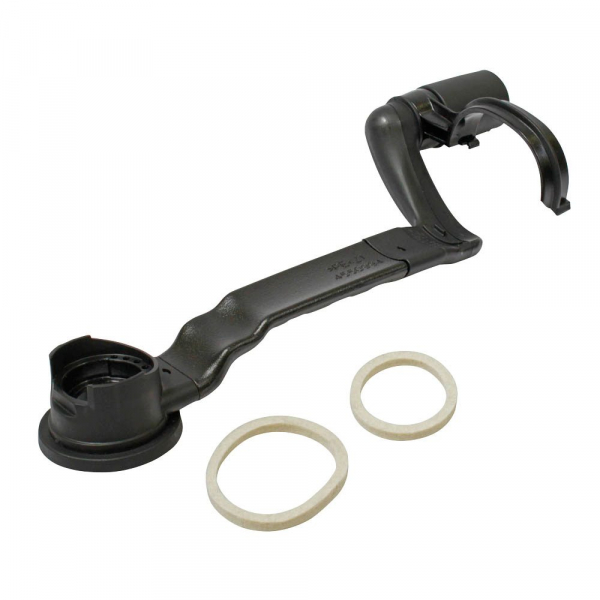 0088381545327 - Absaug-Set für Multifunktionswerkzeug 199627-2 0088381545327 Makita 0088381545327 - Absaug-Set für Multifunktionswerkzeug 199627-2 0088381545327 Makita