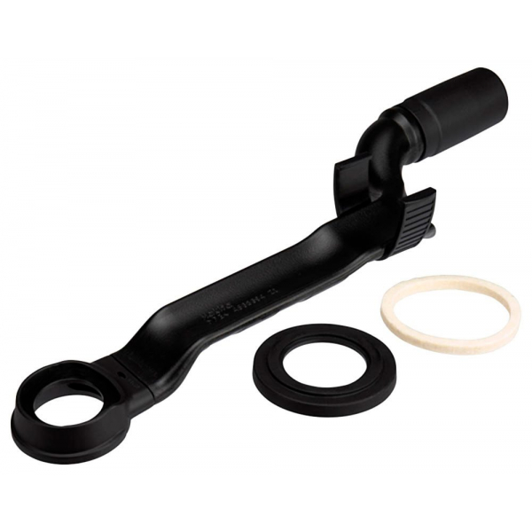 0088381545334 - Absaug-Set für Multifunktionswerkzeug 199630-3 0088381545334 Makita 0088381545334 - Absaug-Set für Multifunktionswerkzeug 199630-3 0088381545334 Makita