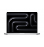 MacBook Pro 2024 41,1 cm (16,2 Zoll), 48 GB RAM, 512 GB SSD, Apple M4 Pro