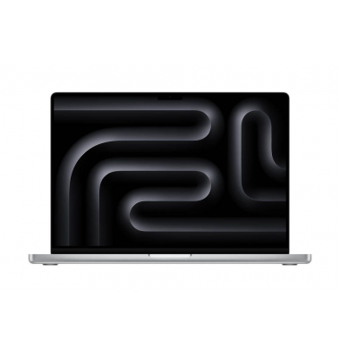 MacBook Pro 2024 41,1 cm (16,2 Zoll), 48 GB RAM, 512 GB SSD, Apple M4 Pro