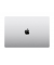 MacBook Pro 2024 41,1 cm (16,2 Zoll), 48 GB RAM, 512 GB SSD, Apple M4 Pro